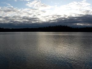 DSCF0188.jpg