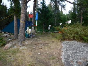 DSCF0190.jpg