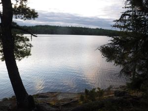 DSCF0200.jpg