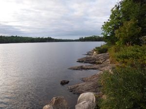 DSCF0192.jpg