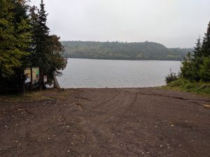 Entry Point