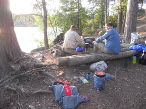 DSCN0085_Three_Island_camp.JPG