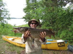 IMG_0170_Iron_pike.JPG