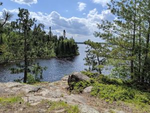 Upper Camp Area 2