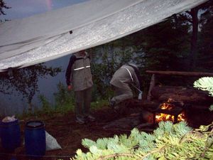 100_0387.jpg