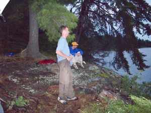 100_0389.jpg