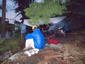 100_0390.jpg