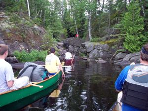 100_0391.jpg