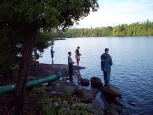 100_0392.jpg