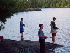 100_0393.jpg