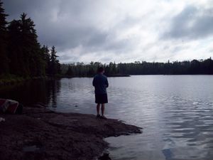 100_0397.jpg
