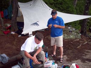 100_0401.jpg