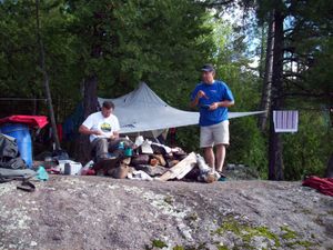 100_0402.jpg