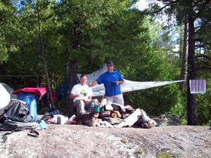 100_0403.jpg