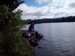100_0404.jpg