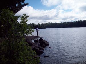 100_0405.jpg