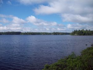 100_0406.jpg