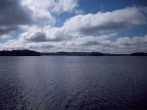 100_0407.jpg
