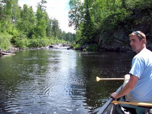 100_0409.jpg