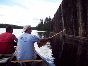 100_0411.jpg