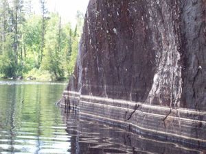 100_0415.jpg