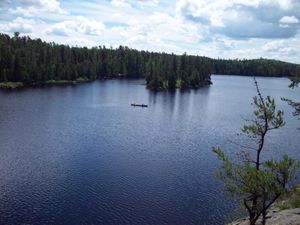 100_0417.jpg