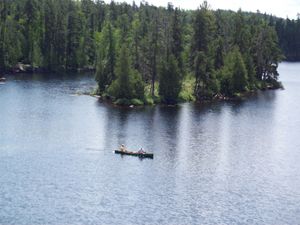 100_0418.jpg