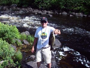 100_0420.jpg