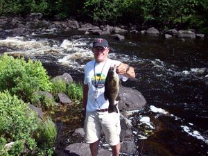 100_0421.jpg