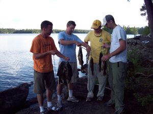 100_0422.jpg