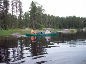 100_0426.jpg