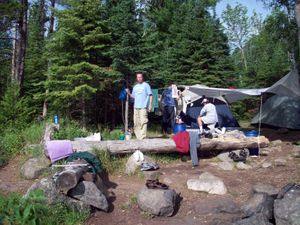 100_0427.jpg