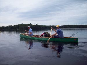 100_0432.jpg