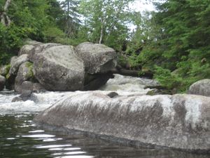 Snowbank_08_024.jpg