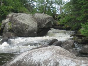 Snowbank_08_026.jpg