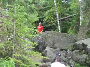 Snowbank_08_041.jpg