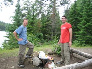 Snowbank_08_044.jpg