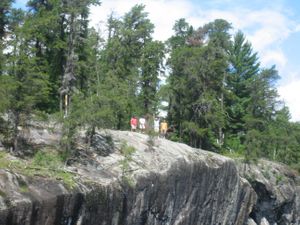 Snowbank_08_066.jpg