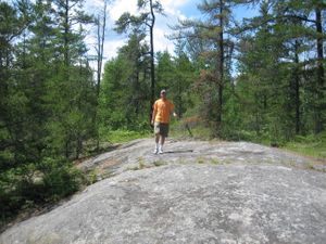 Snowbank_08_069.jpg