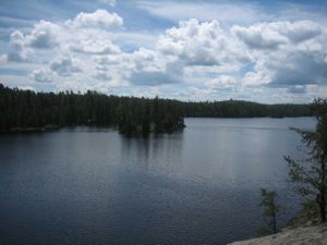 Snowbank_08_070.jpg