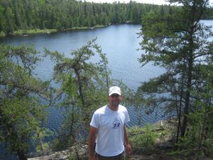 Snowbank_08_071.jpg