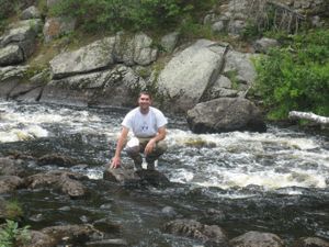 Snowbank_08_072.jpg