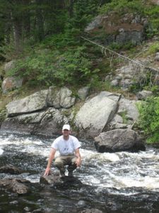 Snowbank_08_073.jpg