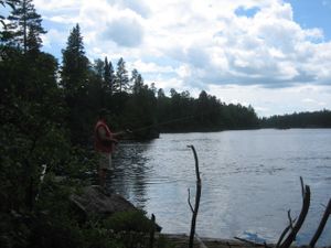 Snowbank_08_078.jpg