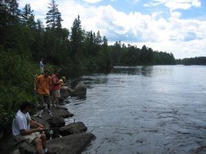 Snowbank_08_079.jpg