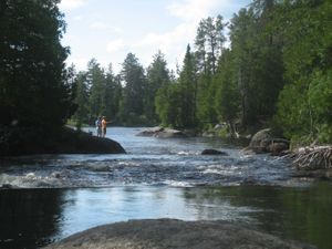 Snowbank_08_081.jpg