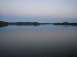 Snowbank_08_089.jpg