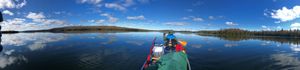 sawbill-pano