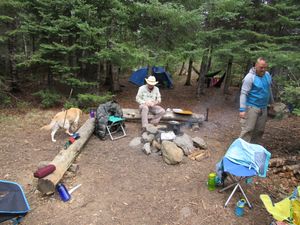 IMG_0615.JPG