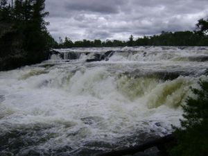 Falls 1